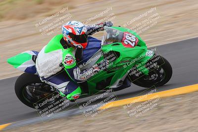 media/Sep-11-2022-SoCal Trackdays (Sun) [[81b7e951af]]/Turn 9 Inside (910am)/